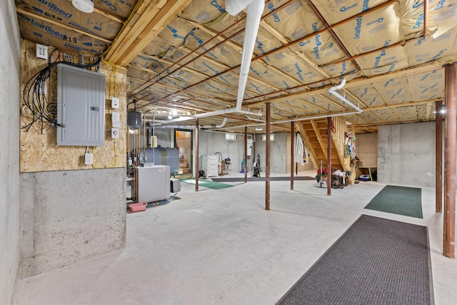 47 Hidden Brook Dr Unit 10, Wells, ME 04090 - photo 39