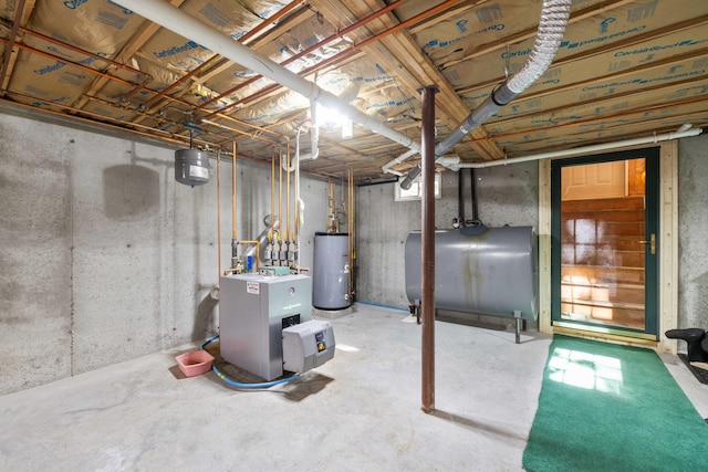 47 Hidden Brook Dr Unit 10, Wells, ME 04090 - photo 40