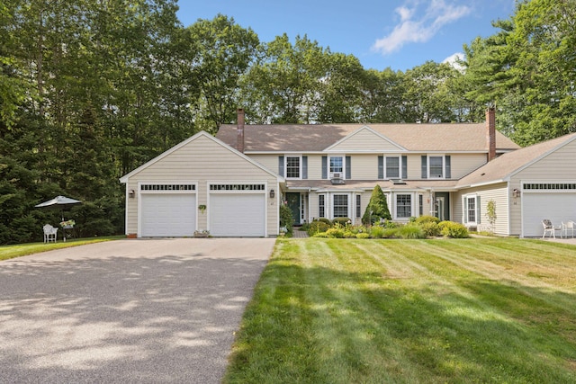 47 Hidden Brook Dr Unit 10, Wells, ME 04090 - photo 41