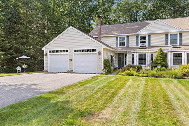 47 Hidden Brook Dr Unit 10, Wells, ME 04090 - photo 1