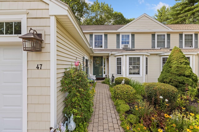 47 Hidden Brook Dr Unit 10, Wells, ME 04090 - photo 2