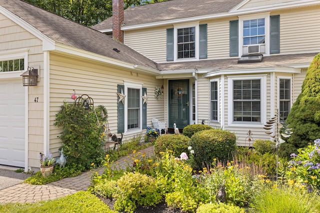 47 Hidden Brook Dr Unit 10, Wells, ME 04090 - photo 3