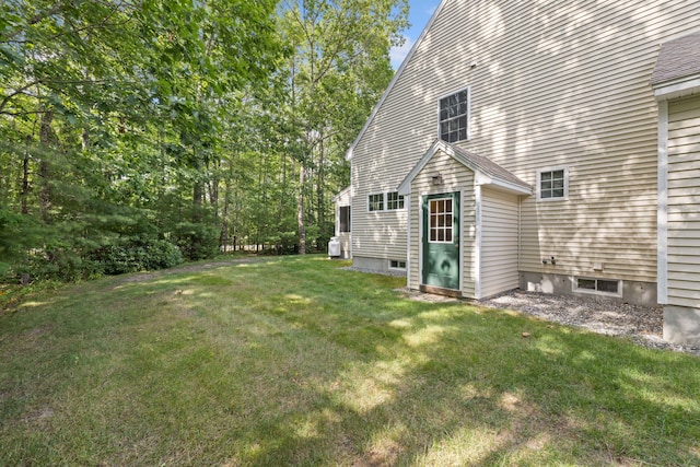 47 Hidden Brook Dr Unit 10, Wells, ME 04090 - photo 42