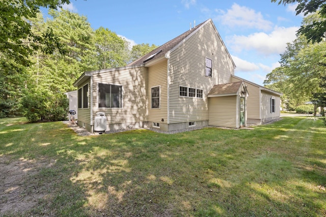 47 Hidden Brook Dr Unit 10, Wells, ME 04090 - photo 4
