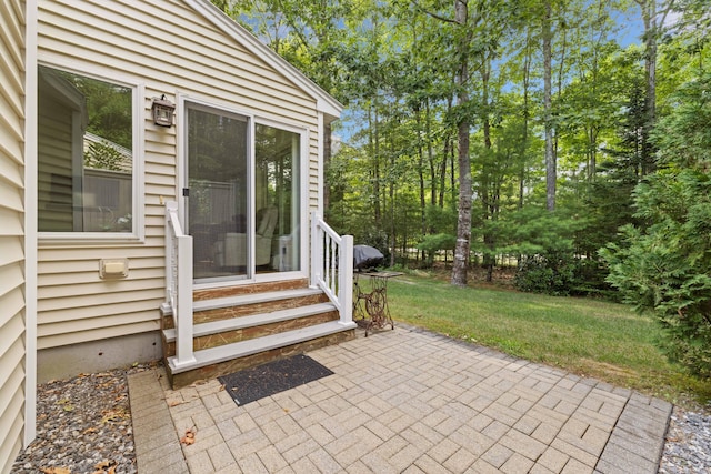 47 Hidden Brook Dr Unit 10, Wells, ME 04090 - photo 5