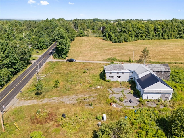 689 Main Rd, Bradford, ME 04410 - photo 2