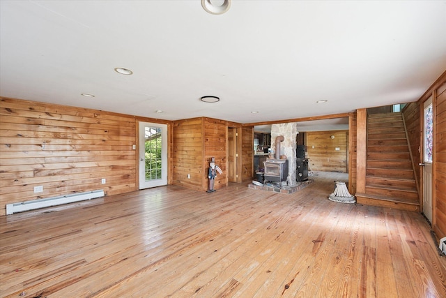 689 Main Rd, Bradford, ME 04410 - photo 3