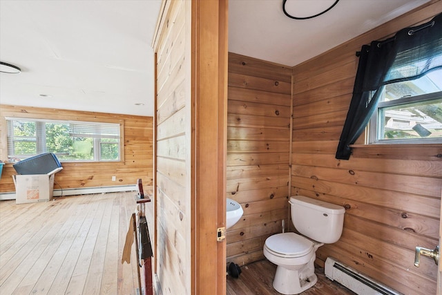 689 Main Rd, Bradford, ME 04410 - photo 4