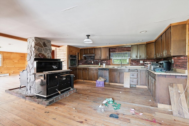 689 Main Rd, Bradford, ME 04410 - photo 5