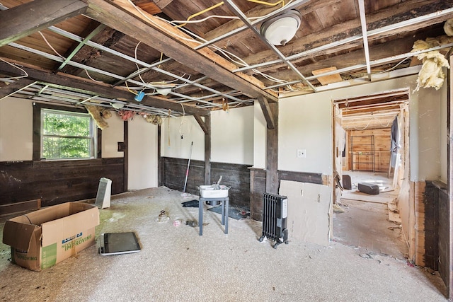 689 Main Rd, Bradford, ME 04410 - photo 6