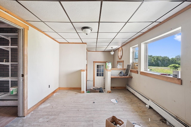 689 Main Rd, Bradford, ME 04410 - photo 7
