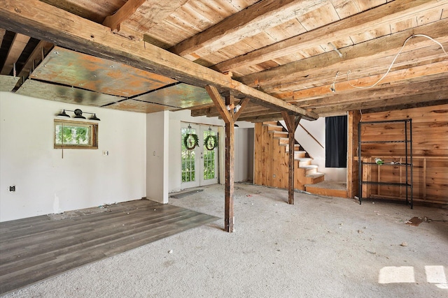 689 Main Rd, Bradford, ME 04410 - photo 8