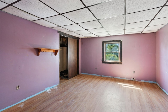 689 Main Rd, Bradford, ME 04410 - photo 9