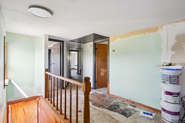 689 Main Rd, Bradford, ME 04410 - photo 12