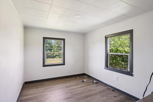 689 Main Rd, Bradford, ME 04410 - photo 14
