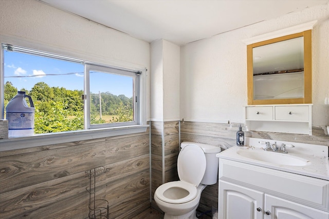689 Main Rd, Bradford, ME 04410 - photo 15