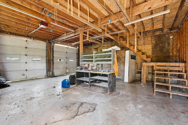 689 Main Rd, Bradford, ME 04410 - photo 16