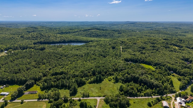 LOT2 N River Rd, Greene, ME 04236 - photo 3