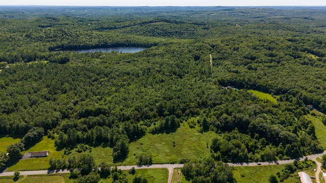 LOT2 N River Rd, Greene, ME 04236 - photo 5