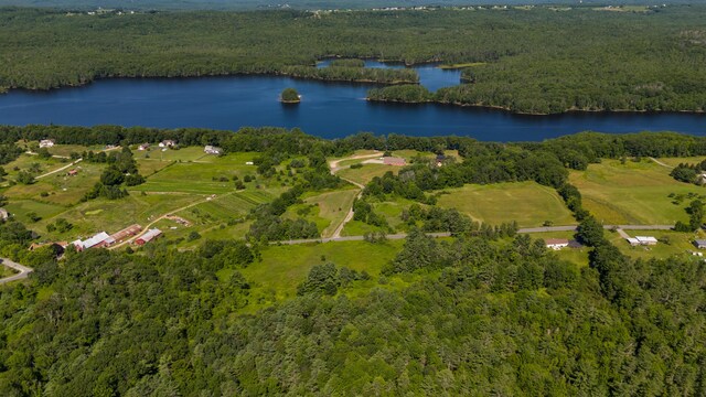 LOT2 N River Rd, Greene, ME 04236 - photo 6