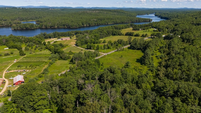 LOT2 N River Rd, Greene, ME 04236 - photo 10