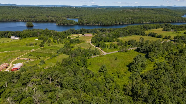 LOT2 N River Rd, Greene, ME 04236 - photo 11