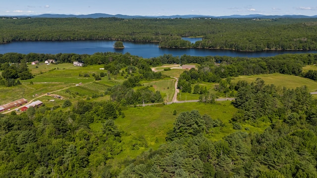 LOT2 N River Rd, Greene, ME 04236 - photo 12