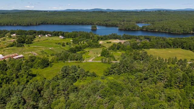 LOT2 N River Rd, Greene, ME 04236 - photo 13