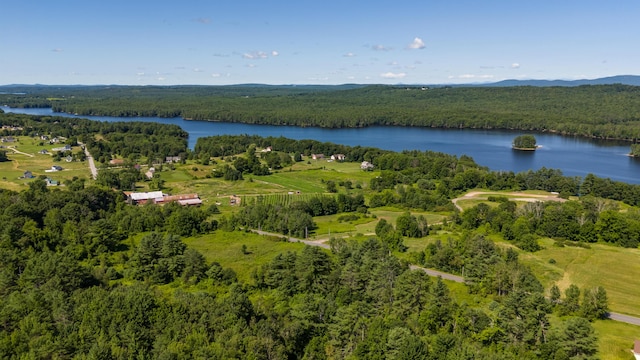 LOT2 N River Rd, Greene, ME 04236 - photo 14
