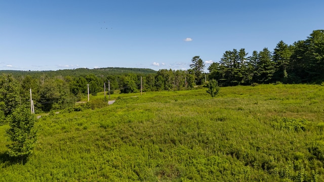 LOT2 N River Rd, Greene, ME 04236 - photo 15