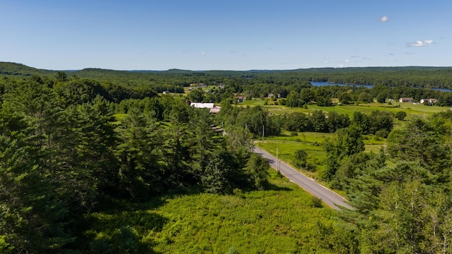LOT2 N River Rd, Greene, ME 04236 - photo 17