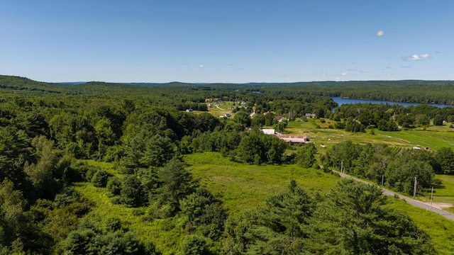 LOT2 N River Rd, Greene, ME 04236 - photo 18