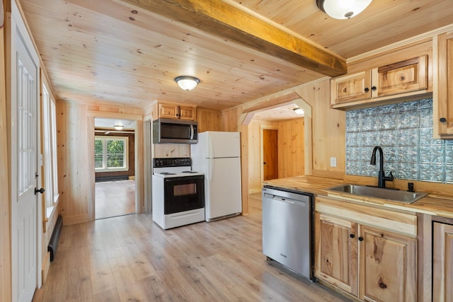 51 Sanford Rd, Alfred, ME 04002 - photo 4
