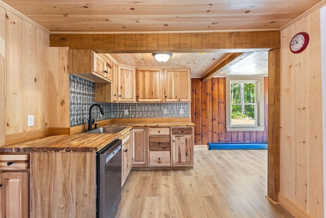 51 Sanford Rd, Alfred, ME 04002 - photo 5
