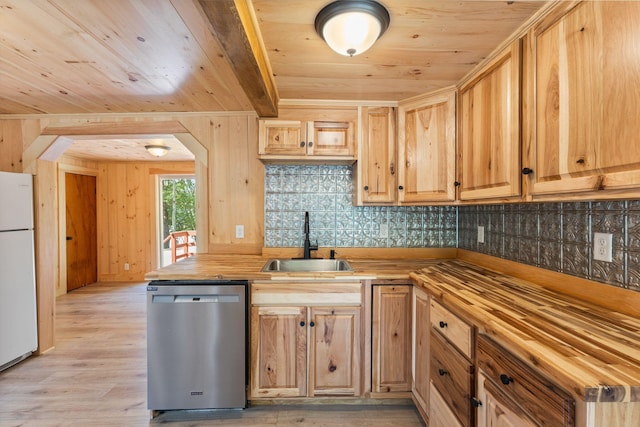 51 Sanford Rd, Alfred, ME 04002 - photo 6