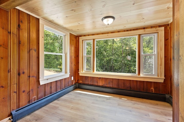 51 Sanford Rd, Alfred, ME 04002 - photo 7