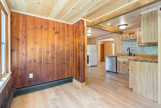 51 Sanford Rd, Alfred, ME 04002 - photo 8