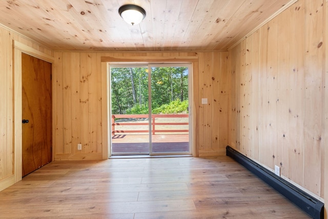 51 Sanford Rd, Alfred, ME 04002 - photo 9