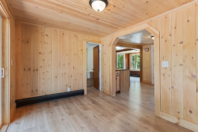 51 Sanford Rd, Alfred, ME 04002 - photo 10