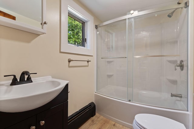 51 Sanford Rd, Alfred, ME 04002 - photo 11