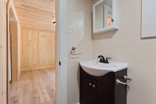 51 Sanford Rd, Alfred, ME 04002 - photo 12