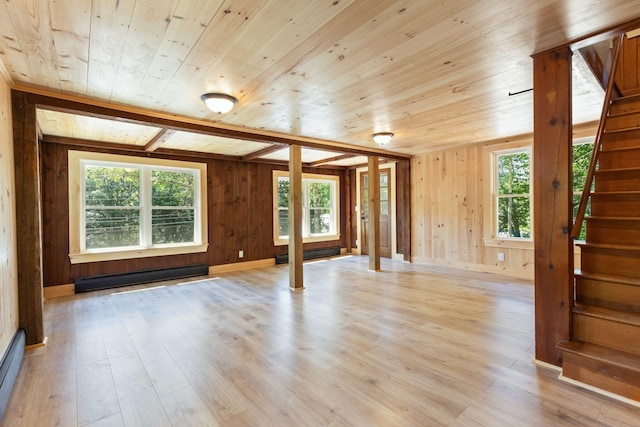51 Sanford Rd, Alfred, ME 04002 - photo 13