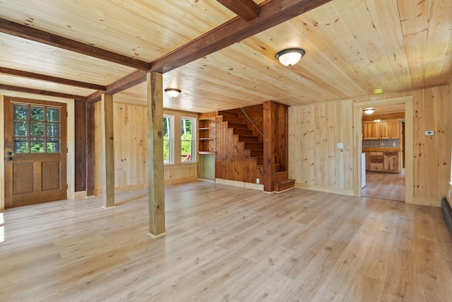 51 Sanford Rd, Alfred, ME 04002 - photo 14