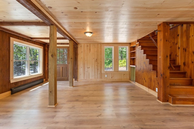 51 Sanford Rd, Alfred, ME 04002 - photo 16