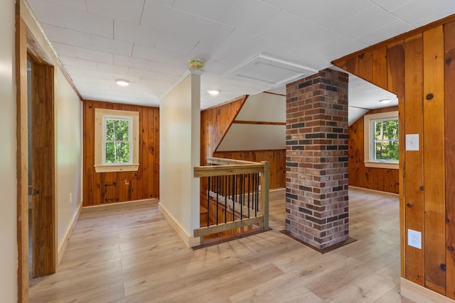51 Sanford Rd, Alfred, ME 04002 - photo 17