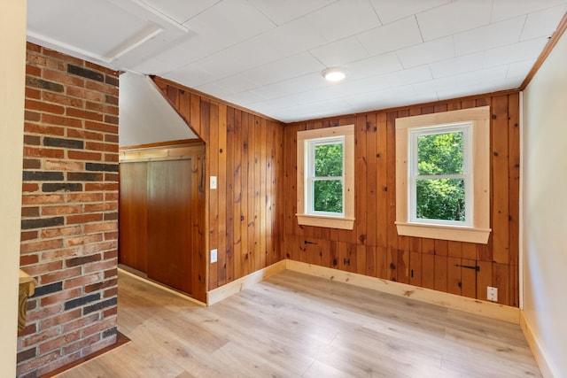 51 Sanford Rd, Alfred, ME 04002 - photo 18