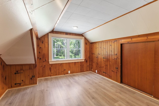 51 Sanford Rd, Alfred, ME 04002 - photo 19