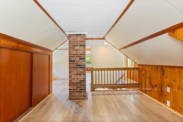 51 Sanford Rd, Alfred, ME 04002 - photo 20