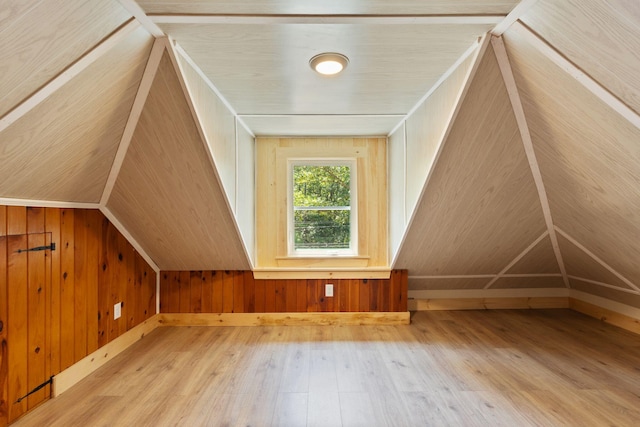 51 Sanford Rd, Alfred, ME 04002 - photo 21