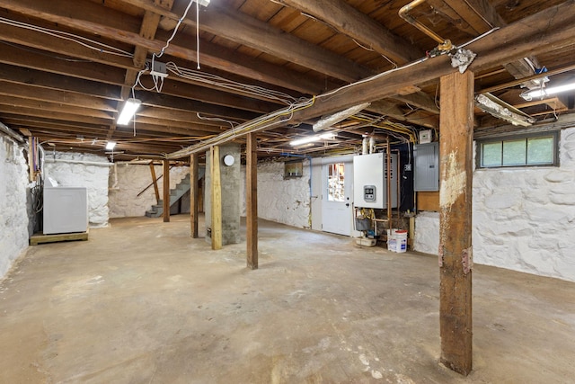 51 Sanford Rd, Alfred, ME 04002 - photo 23